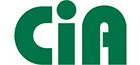 CiA