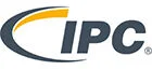 IPC