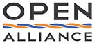 OPEN Alliance