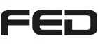 FED