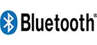 Bluetooth