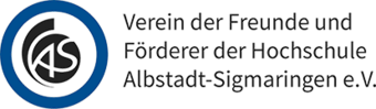 Social commitment partner 5