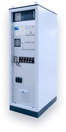 FET Tester