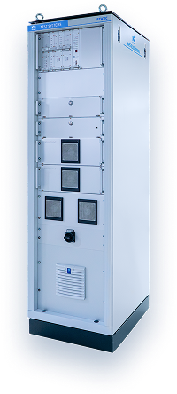 IGBT Tester
