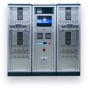 Thermal Cycling Diode Tester