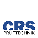 CRS Prüftechnik